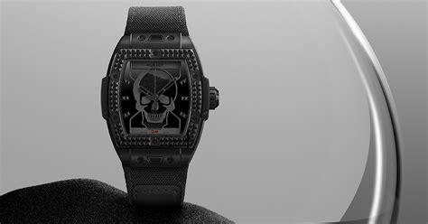 hublot depeche mode 2017 preis|Hublot spirit Depeche Mode.